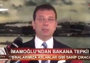 Erdoğan Gönüllüleri - Sultan I. Ekrem Facebook