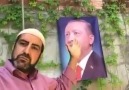 Erdoğan&görüyorsunuz anlatmaya gerek yok )