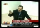 ERDOĞAN HEP AYNI ERDOĞAN  ( 2006 )