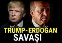 ERDOĞAN HERKESİN ÖNÜNDE TRUMPA RACON KESİYOR..!MUTLAKA İZLEYİN...!