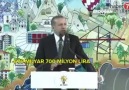 Erdoğan&hırsız diyenlere bu videoyu izlettirin