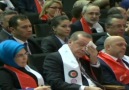 Erdoğan'ı ağlatan kadın işçinin mektubu