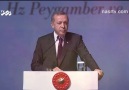 Erdoğan'ı Anlamak Mümkün Mü?
