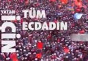 Erdoğanı Başkan Yapmaya EVET mi Evet diyenler Beğenip Paylaşabilirmi