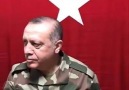 ERDOĞAN İbrahim Tatlıses Polat Yaylalar Yaylalar Mümbiç&Dolaş da Gel...