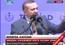 Erdoğan 529 idama neden susuyor?" diyenlere Bu videoyu izletin