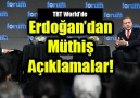 Erdoğan İdam Fermanımı Verdiler Bu Dünyada Yaşamak İstemiyorum.