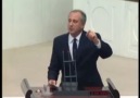 ERDOĞAN'I MECLİSTEN KAÇIRAN O KONUŞMA !!!