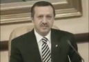 ERDOĞAN'IN; "ALDATILDIK" SÖZÜ HİÇ DE YABANCI DEĞİL !!