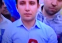 Erdoğan'ın Ankara mitinginden enstantaneler-5