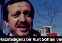 Erdoğanın az bilinen videoları (arşiv)bihavadis.com