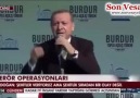 Erdoğan'ın bahsettiği başörtülü bacılar kimler?