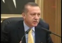 Erdoğan'ın Bedelli Askerlik Yalanı..! [ Paylaş Görsünler ]