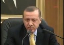 Erdoğan'ın Bedelli Askerlik Yalanı..! -Paylaş Görsünler