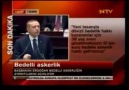 Erdoğan'ın bedelli askerlik zigzağı