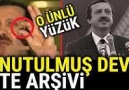 Erdoğanın Bilinmeyen ARŞİV Videoları (ÖZEL ÇALIŞMA)