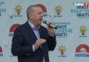 Erdoğan&İnce&- Hadi gel bu projeyi de durdur