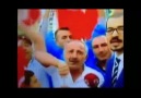 Erdoğanın Dötünün gılıyım Remix - İzle % Paylaş