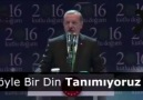 Erdoğanın Efsane KonuşmasıHerkes bu videoyu lütfen PAYLAŞSIN.