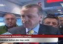 Erdoğan'ın Ekmeleddin İhsanoğlu Yalanı--İzle Paylaş...