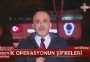 "Erdoğan'ın En Uzun Günü" Belgeseli - Can Dündar (Tek Parça)