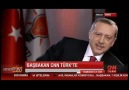 Erdoğan'ın Eyaletleri: Lazistan, Kürdistan..!