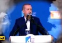 Erdoğan'ın ''Ey Sevgili'' şiiri dinlenme rekorları kırıyor