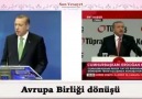 Erdoğanın fırıldakları...