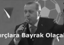 Erdoğanın Gençliğe Seslenişi. Kısa Versiyon-1