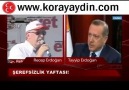 ERDOĞAN'IN GERÇEK YÜZÜNÜ DEŞİFRE EDEN VİDEO! MUTLAKA PAYLAŞALIM