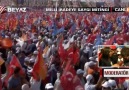 Erdoğanın g.tünün kılı olduğunu iddia eden teyze (Beyaz TV)