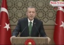 ERDOĞAN'IN HİTLER ÇIKMAZI