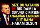 Erdoğanın İÇERDEKİ HAİNLERE Efsane Konuşması.
