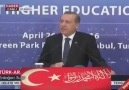 Erdoğan'ın İslam Birliğini Kurma Çabaları!
