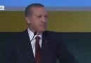 Erdoğan'ın İslam Dünya'sına mükemmel "birlik çağrısı" konuşmas...