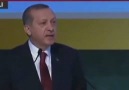 Erdoğanın İslam Dünyasına mükemmel birlik çağrısı konuşması...