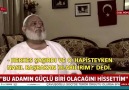 Erdoğanın kadim dostu A Habere konuştu