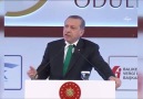 Erdoğanın Kürt Sorunu Yok Sözüne Sırrı Süreyya Önderden Tarihi Cevap