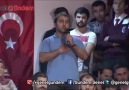 Erdoğan'ın Muhteşem Doğu Türkistan Cevabı