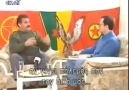 Erdoğan'ın müttefiki teröristbaşı Öcalan'dan Yunanistan'a taktik!