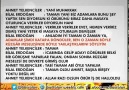 Erdoğan'ın oğlu Bilal ADA Alıyor, Rüşvet Paraları Böyle Aklanıyor
