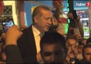 Erdoğanın Rizespor cevabı kırdı geçirdi