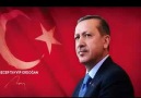 ERDOĞAN'IN SEÇİM ŞARKISI: BU MİLLETİN ADAMI!