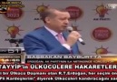 Erdoğan'ın şimdiye kadar Ülkücülere neler söylemiş bir izleyelim