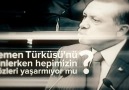 Erdoğan'ın tarihi konuşması ‘Kurtuluş Savaşı’nın kahraman evla...