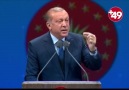 Erdoğan İnternet denilen bir şey var