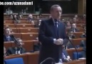 Erdoğan'ın Türkiye'yi gururlandıran 5 hareketi