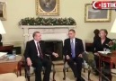 Erdoğanın ülkeyi gururlandıran 5 hareketi...