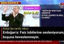 Erdoğanın ülkeyi yönetemediğinin göstergesidir bu.