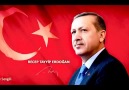 Erdoğan'ın vesayetlere meydan okuduğu o şiir